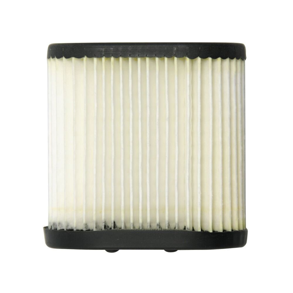 Lawn Mower Air Filter Replacement Cartridge for