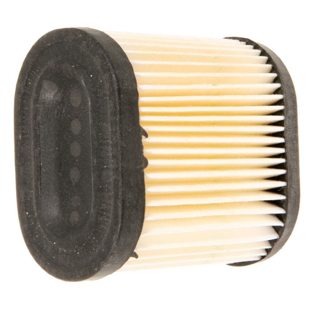 Lawn Mower Air Filter Replacement Cartridge for