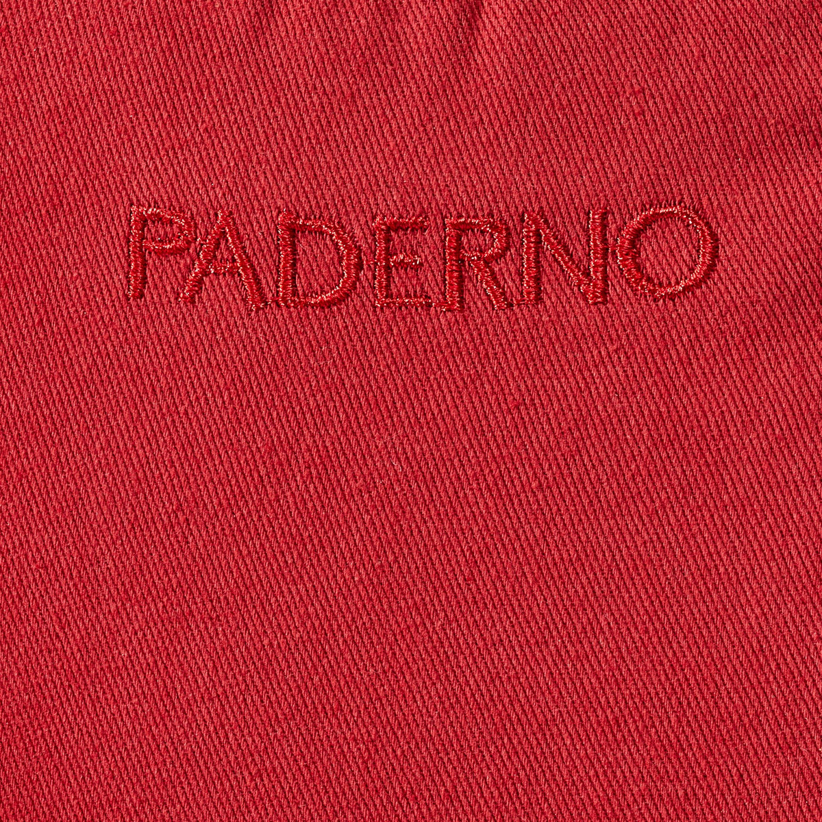 Neoprene Palm Mini Mitts, Red, One-Size, 2-pk
