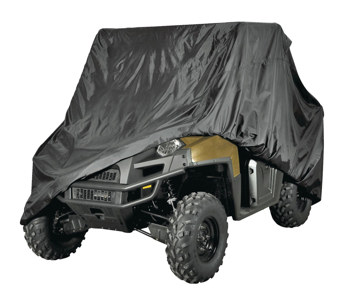 UTV SX Series Premium Storage Cover with UV Protection