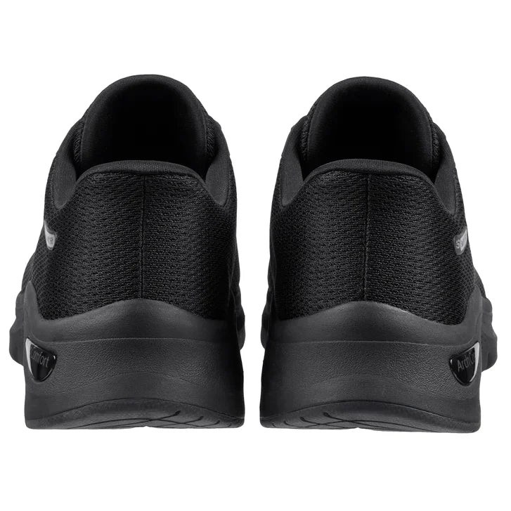 Men's Arch Comfy 2.0 with Swift Fit