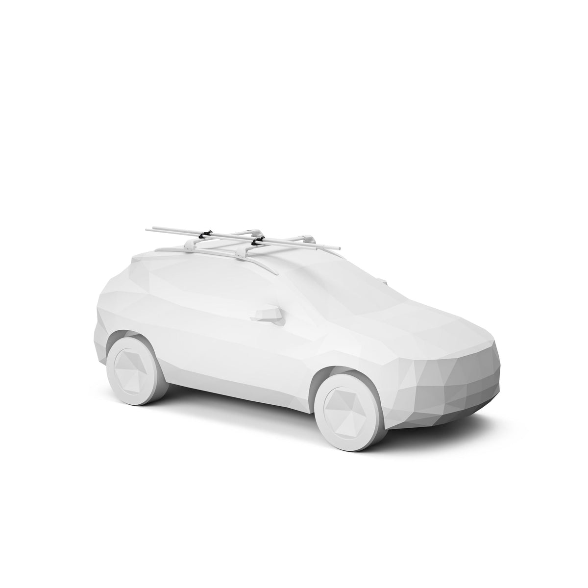 JawGrip Multipurpose Holder for Water Sports