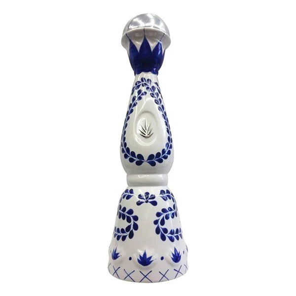 Clase Reposado Tequila (1.75L) L8353
