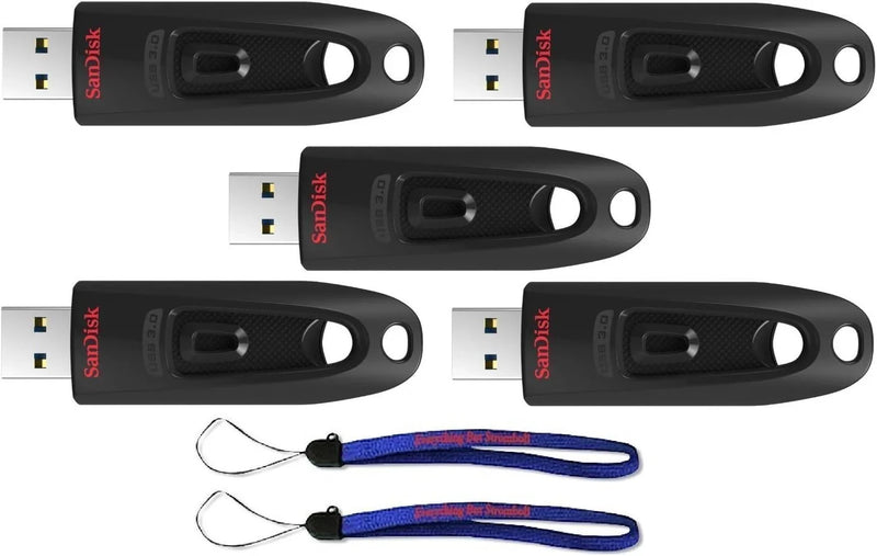 3.0 Flash Drive (Packaged in 5 Boxes) is suitable for computers and laptops. It has a transmission speed of up to 130MB/s and is equipped with a 512GB notebook flash memory. H7749