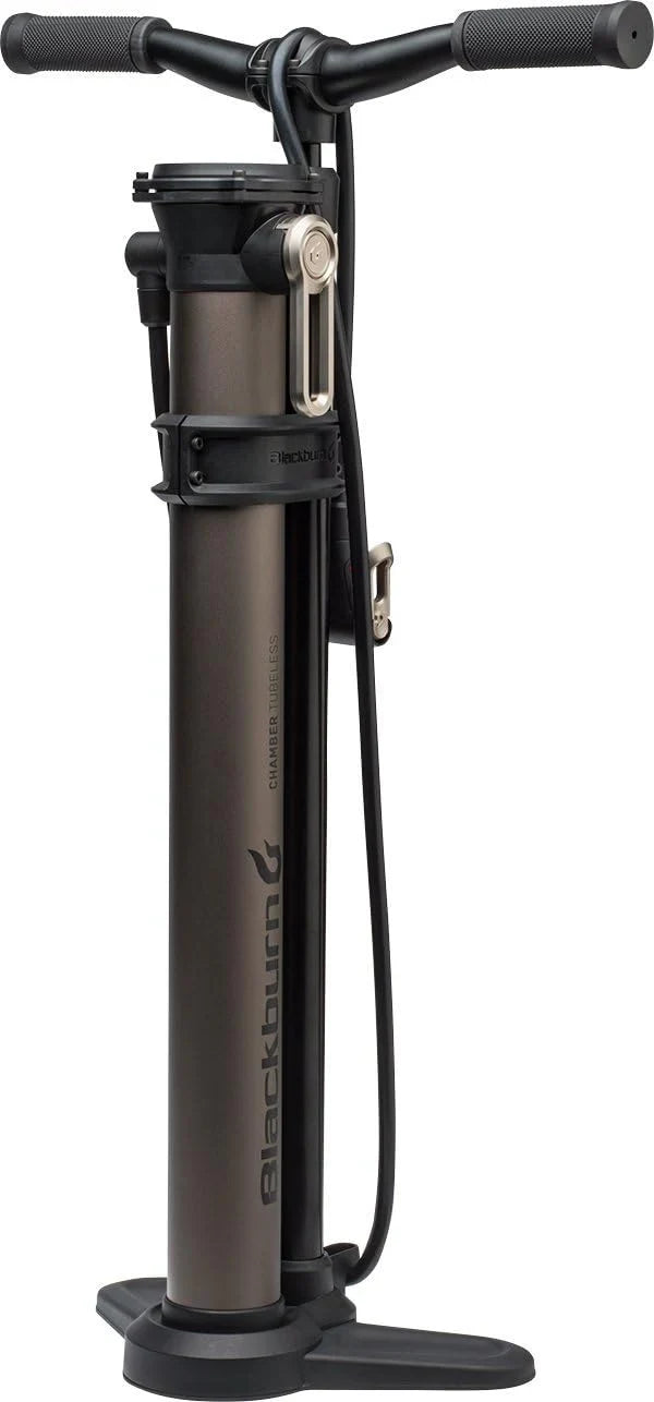 Indoor bicycle air pump Q2241