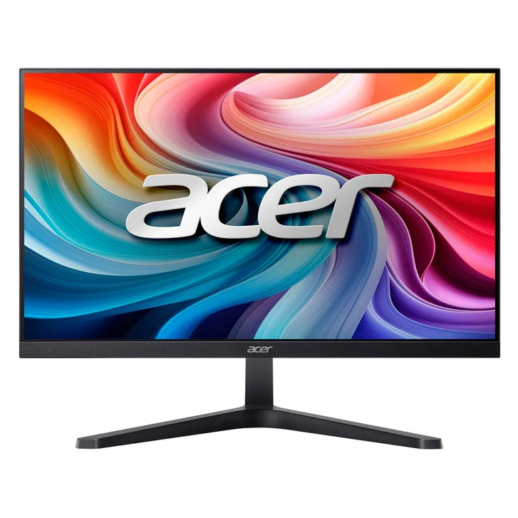 Acer Nitro MGA270U X2BIIPX 27.0 in, WQHD Gaming Monitor (2560 x 1440) C5941