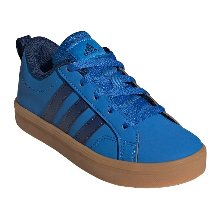 adidas Kids VS Pace 2.0 Shoe M4012