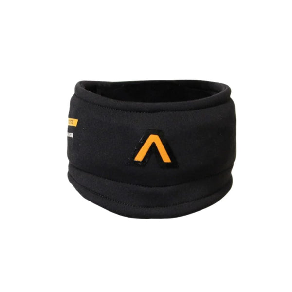 Interceptor Collar Hockey Neck Guard with Impact and Cut Protection, Junior/Senior, Assorted Sizes A7656