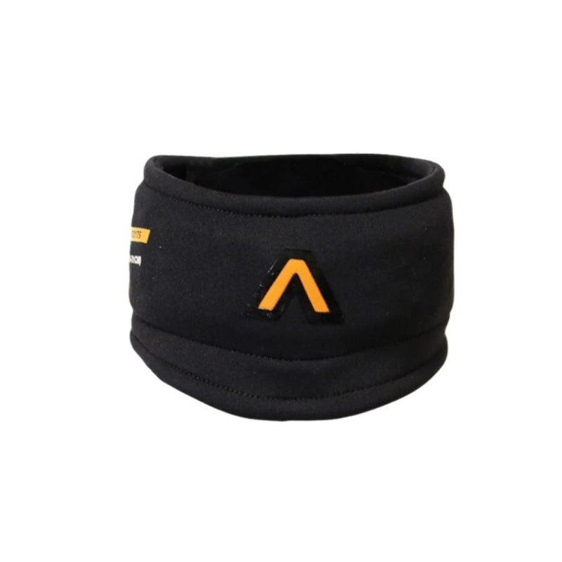 Interceptor Collar Hockey Neck Guard with Impact and Cut Protection, Junior/Senior, Assorted Sizes A7656