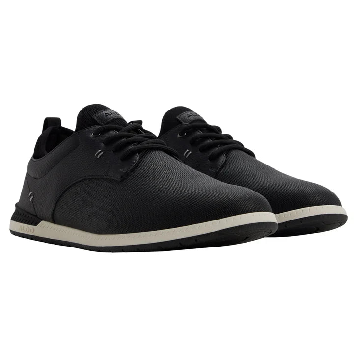 Aldo Men's Casual Shoe B1113