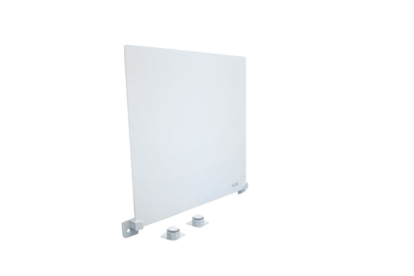 Heat Guard for 400W Heater, White A5435