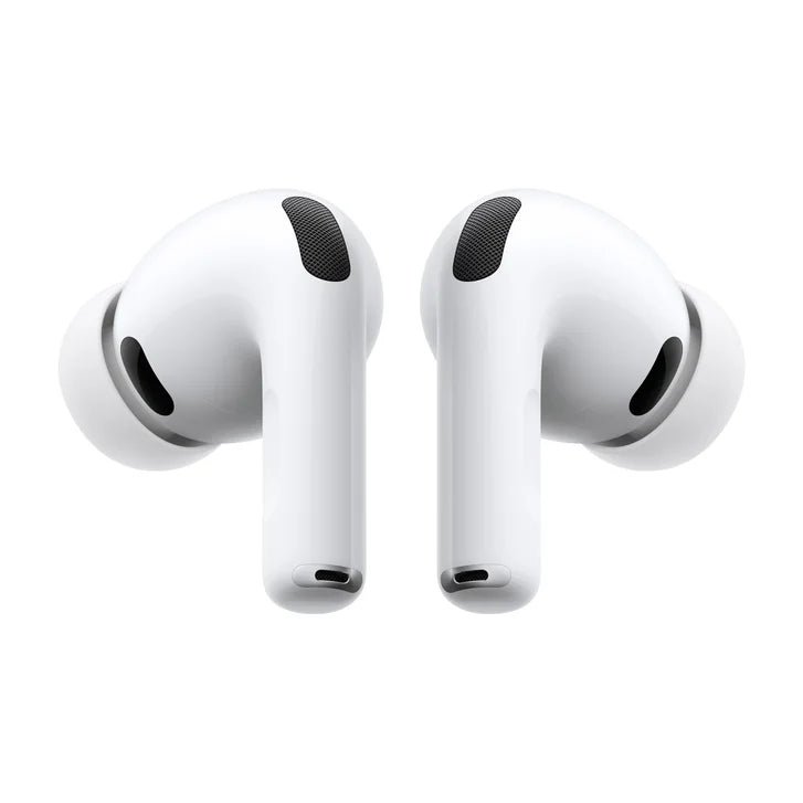 Apple AirPods Pro 3rd Generation with MagSafe Charging Case (USB-C) N0694