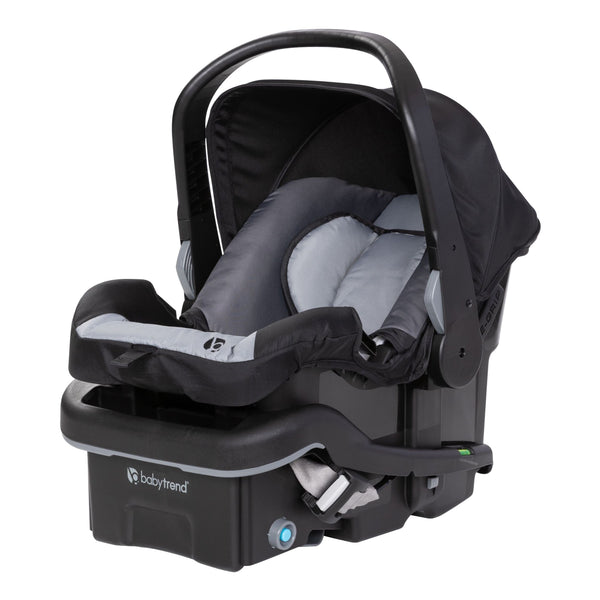 EZ Lift 35 PLUS Infant Car Seat, Black T3773