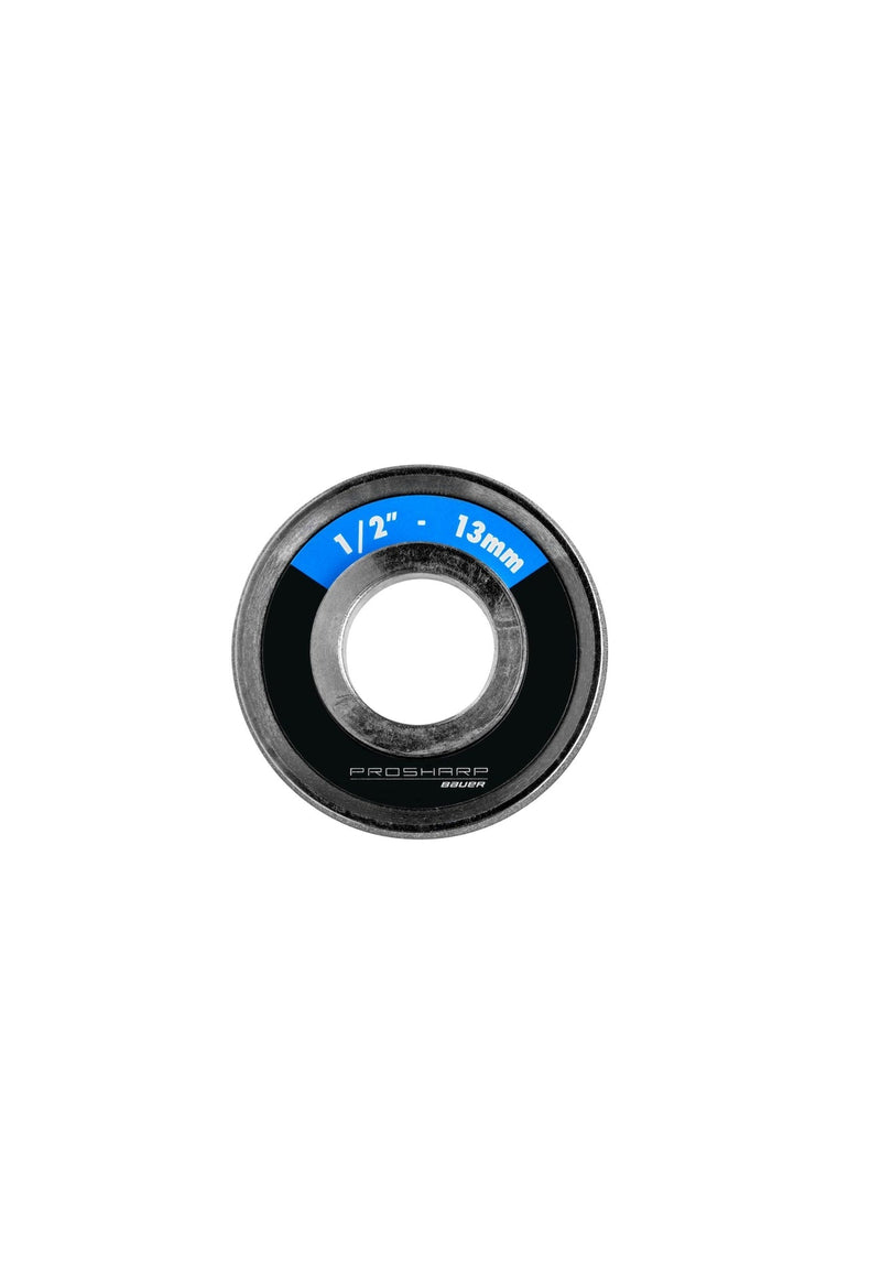 ProSharp AdvantEdge Grinding Wheel, 1/2" G6771