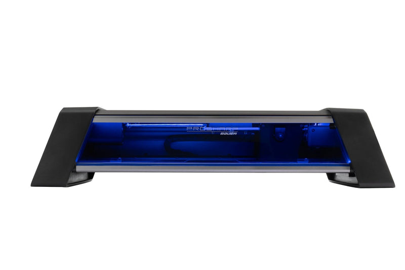 ProSharp AdvantEdge Home Skate Sharpening Machine Z2613