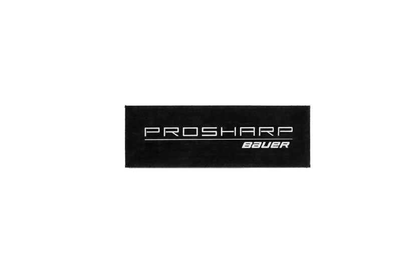 ProSharp Gummi Hone K2561