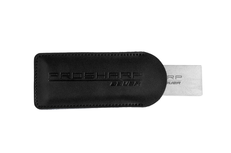 ProSharp X-5 Combi Hone S0472