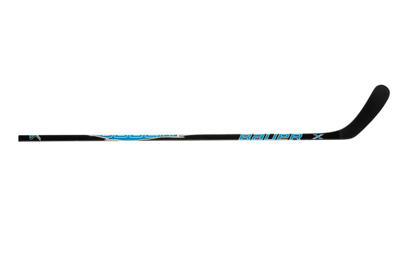 X Series Grip Composite Hockey Stick, Senior, 80 Flex W1580