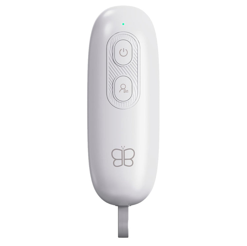Chemical-Free Bug Insect Bite Relief Device M1171