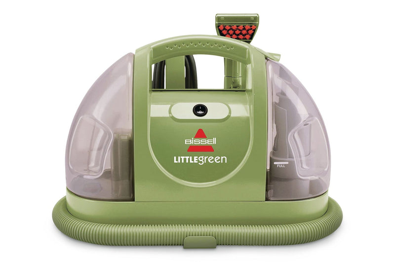 BISSELL Little Green Portable Deep Cleaner L9334