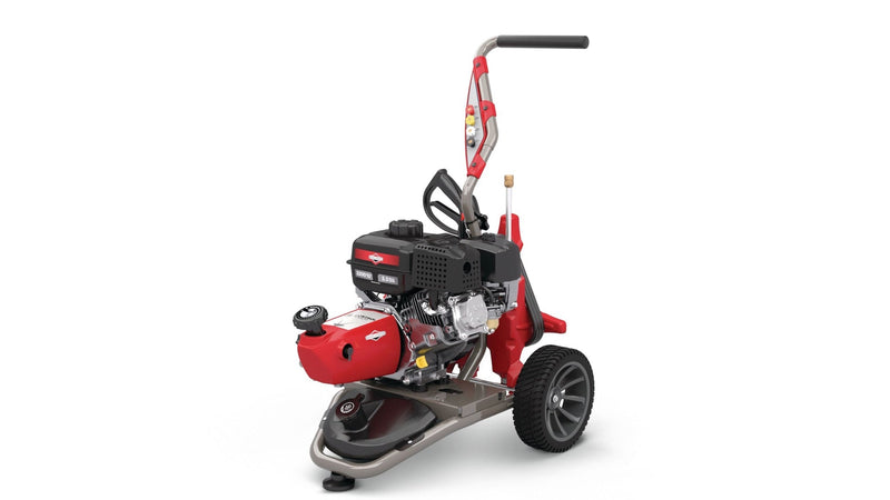 3200 PSI Gas Pressure Washer B3453