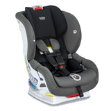 Marathon Convertible Car Seat