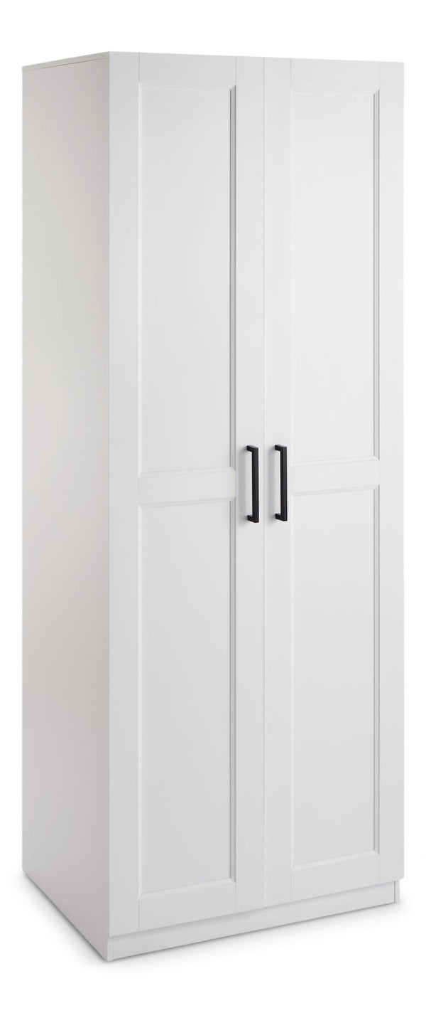 Kelsey Wardrobe, Medium L2548