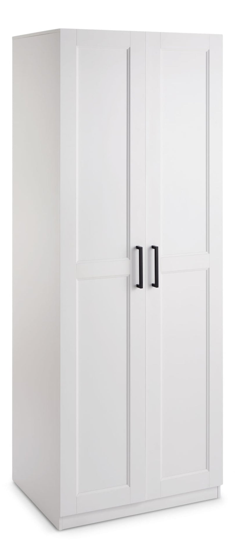 Kelsey Wardrobe, Medium L2548