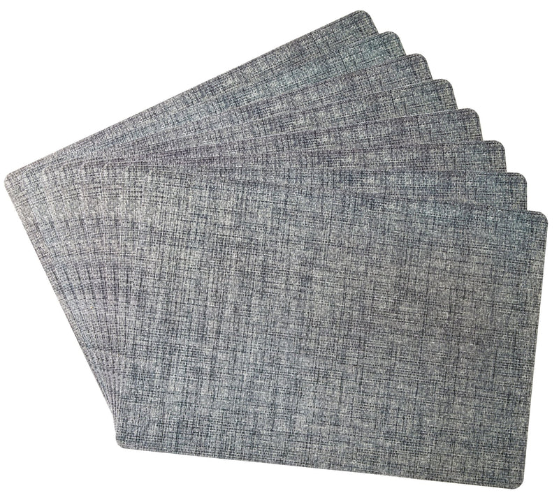 Westrose Placemats, 8-pk G3650