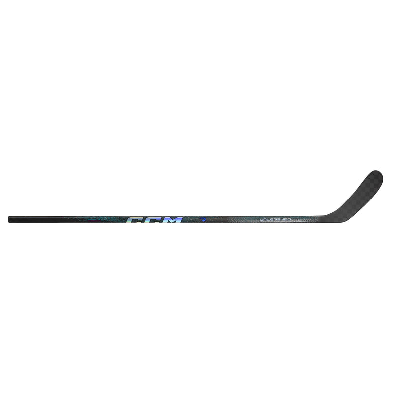 Ribcor Trigger Unleashed Composite Hockey Stick, Intermediate I9530