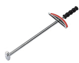 3/8-in Drive Torque Wrench, 0-100 ft-lbs
