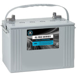 Commercial Group Size 31A Battery