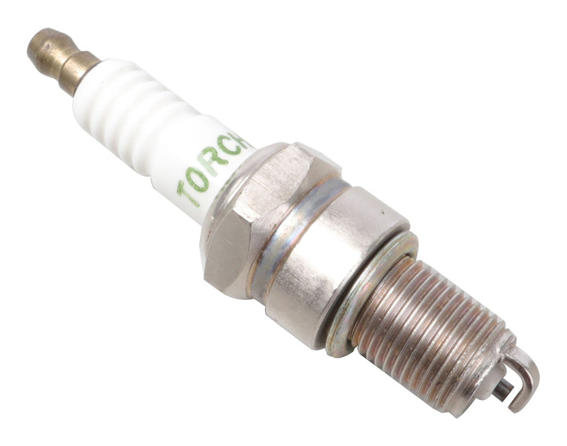 OHV Lawn Mower Engine Replacement Spark Plug W3060