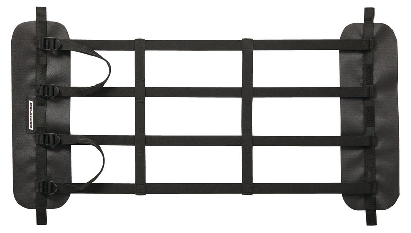 Polyester Trunk Bungee Cord P5710
