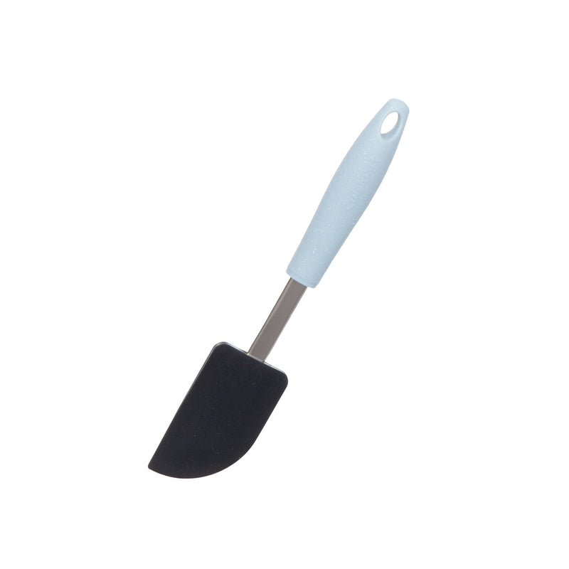 Nylon Spatula with Non-Slip Handle X5638