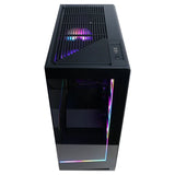 CyberPowerPC Gamer Xtreme Gaming Desktop, Intel Core Ultra 5 225F - 32GB RAM, 1TB SSD, 8GB NVIDIA GeForce RTX 5060