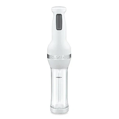 Electric Cookie Press CCP 20 (White): Home & Kitchen A7423