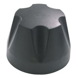 ATV/UTV U-Joint