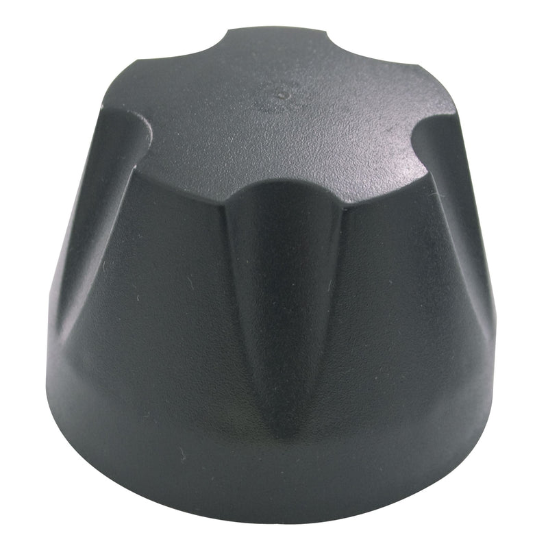 X-treme Heavy Duty Axle R9261