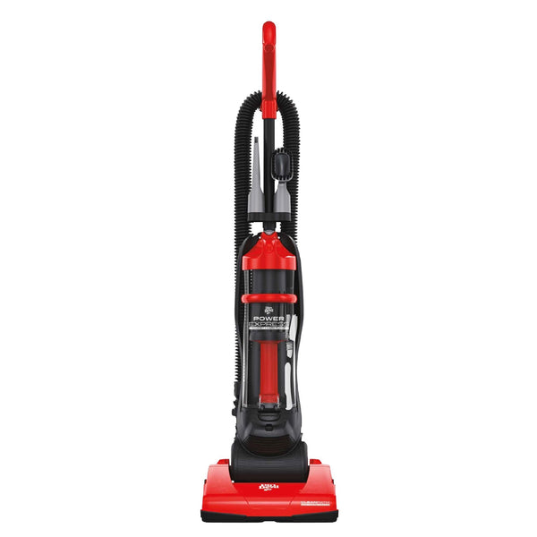 Dirt Devil Power Express Upright Vacuum X9924