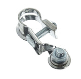 926-875 Battery Cable Terminal Adjuster