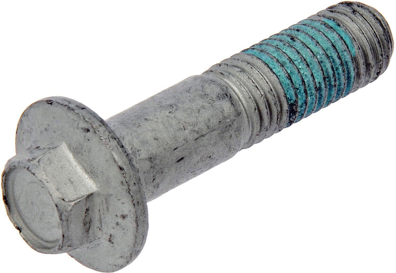 Hub Mounting Hardware Kit S1960