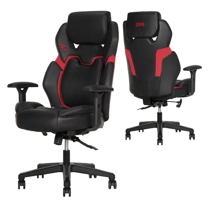 DPS Encode 3D Insight Office Chair N7971