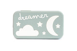 Sleep Sound Machine with Multi‑Mode Sleep Support, Sage