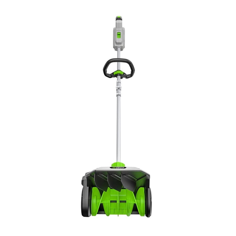 12” Snow Shovel, Tool Only Z0152