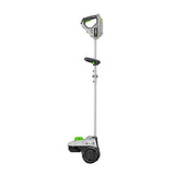 12” Snow Shovel, Tool Only
