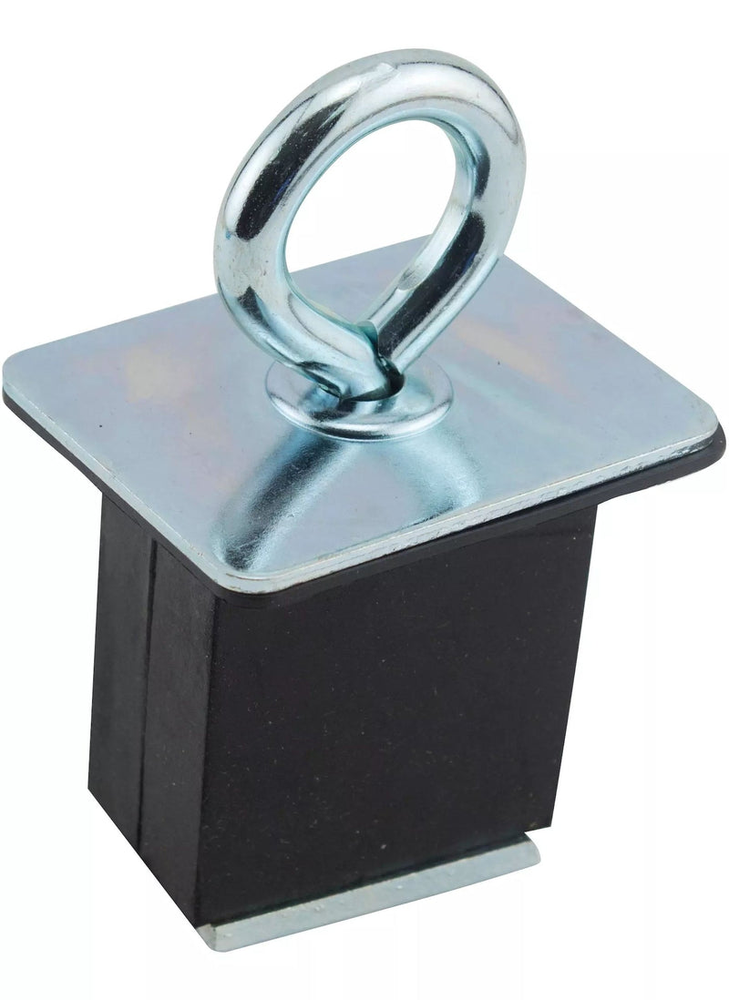 Economy Stake Pocket Anchor, 2-pk H2391