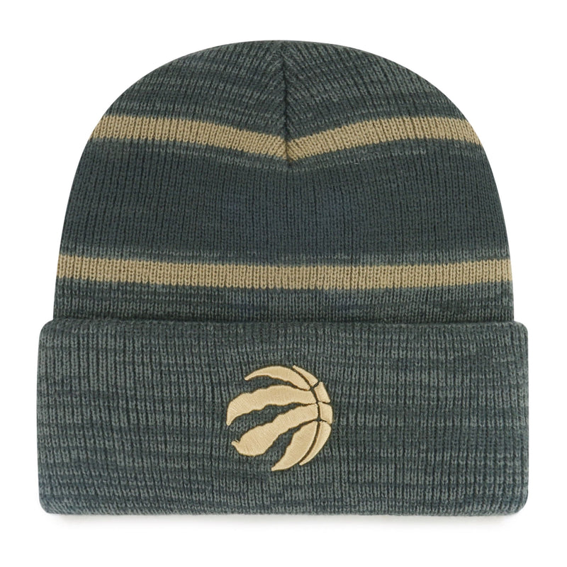 Fan Favorite Mass Level Knit Toque N8284