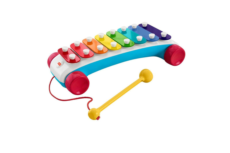 Xylophone T4806