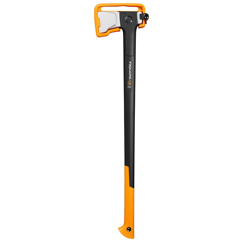 X36 Splitting Axe with shaft, 36-in L7526